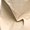 KHAKI, variant on Men Stretchy Straight Cargo Sport Pants, Multi Pocket Thin Outdoor Daily Trousers S-XL