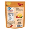 thumbnail image 2 of Mango enchilado Great Value en rebanadas 250 g, 2 of 4