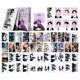 thumbnail image 1 of 54Unids/set BTS Proof Álbum 8o Festa 2022 9o Temporada Saludos Bangtan Boys Photocards Lomo Tarjeta Postal RM Jin J-Hope SUGA JiMin Jung Kook V Gao Jiahui unisex, 1 of 2