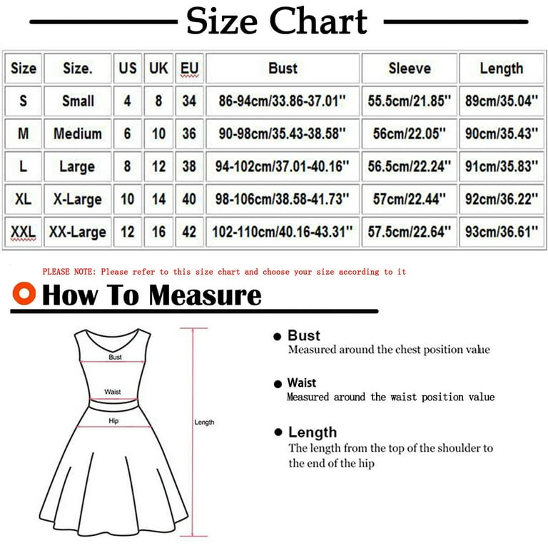 3/4 sleeve Print Knee length V neck High waist Plus size casual Dresses 3/4 sleeve Print Knee length V neck High waist Plus size casual Dresses