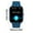 Blue, variant on COFEST Bluetooth Smart Watch-Designed for Men and Women,Features Full Fitness Tracking,Sleep Monitoring,and Call Function,Black,