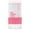 Strawberry Crush, variant on Flower Beauty Gel Crush Lip and Cheek - Strawberry Crush , 0.33 oz Makeup