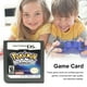 thumbnail image 5 of Tarjeta Juego JShteea para 3DS/3DS NDSi/NDS (Diamante), 5 of 7