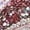 pink, variant on Girl’s Glitter Dress Shoes Low Heels Sparkly Princess Shoes