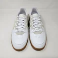 thumbnail image 4 of Men's ASICS Skyhand OG Casual Suede Shoe / Oyster White / 1203A451-100 / Size 12, 4 of 6