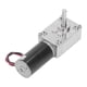 thumbnail image 3 of Motor de engranaje helicoidal,Motor de engranaje helicoidal de CC Motor de engranaje helicoidal de CC pequeño Motor de engranaje helicoidal de turbina Estándares líderes en la industria NikouMX herramienta, 3 of 8