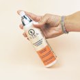 thumbnail image 2 of Oska Pure's Curl Enhancing Gel, 2 of 5
