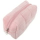 thumbnail image 4 of Bolsa de maquillaje Gran capacidad Case de lápiz bolígrafo Bag Bag Bag Bag Pencil, 4 of 8