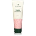 thumbnail image 1 of The Body Shop Vitamin E Face Wash, For All Skin Types, Vegan, 4.2 Fl Oz., 1 of 3