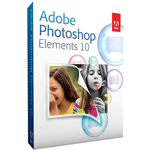 adobe photoshop elements older version adobe photoshop elements older version