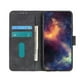 thumbnail image 3 of Retro Texture Leather Case For OnePlus Nord 2T, 3 of 5
