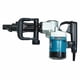 thumbnail image 1 of Demoledor 1140w 10apm 14.2j Zanco Hex 3/4  Makita  Hm1211b Makita HM1211B, 1 of 8
