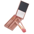 thumbnail image 4 of Makeup Brush Set,Makeup Brush Set Loose Cosmetic Brush Makeup Brush Exceptional Value, 4 of 7