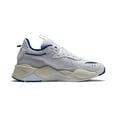 thumbnail image 2 of PUMA RS-X Tech Sneakers Men, 2 of 7