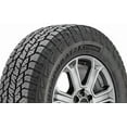 thumbnail image 3 of Hankook Dynapro AT2 Xtreme RF12 LT225/65R17/8 107/103S, 3 of 3