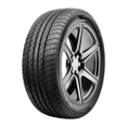 thumbnail image 1 of Llanta 225/50R18 95V ANTARES COMFORT A5 AUTO, 1 of 1
