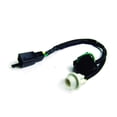 thumbnail image 2 of PORTA FOCO FARO HONDA XR 150L (16-19) 12V, 2 of 2