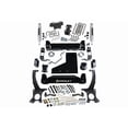 thumbnail image 1 of Superlift Lift Kit Component 8204 Component For K962/K967, 1 of 1