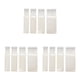 thumbnail image 3 of Eigraketly 4x herramienta de transferencia de máquina de tejer para KH-860 868 850 871 881 940 970 Type1 NO1, 3 of 6