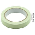 10M Luminous Tape Self Glow In The Dark For Party Removable Poster Tape