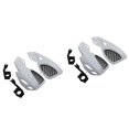 thumbnail image 6 of 2 Pairs Motorbike Motorcycle Handlebar Accessories, 6 of 8