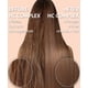 thumbnail image 5 of Sérum para el crecimiento del cabello HC Care COMPLEX 100% a base de hierbas, 100 ml, 5 of 6