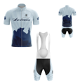 thumbnail image 1 of Australia Continent Kit de Cyclisme pour Hommes - 3TG, 1 of 5
