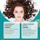 thumbnail image 2 of Rosemary Conditioner Hydrating Repair Moisturizing Repair Improve Dry Frizzy, 2 of 2