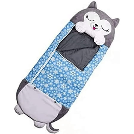 Animal baby sleeping bag new arrivals
