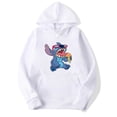 thumbnail image 1 of Sudadera con capucha Unisex para niños, punto de algodón de canguro para niños, bonito verano 2020 zhangyuxiang unisex, 1 of 1