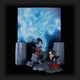thumbnail image 3 of Juego de mesa EPOCH Games Naruto Shippuden Sasuke VS. Itachi, 3 of 8