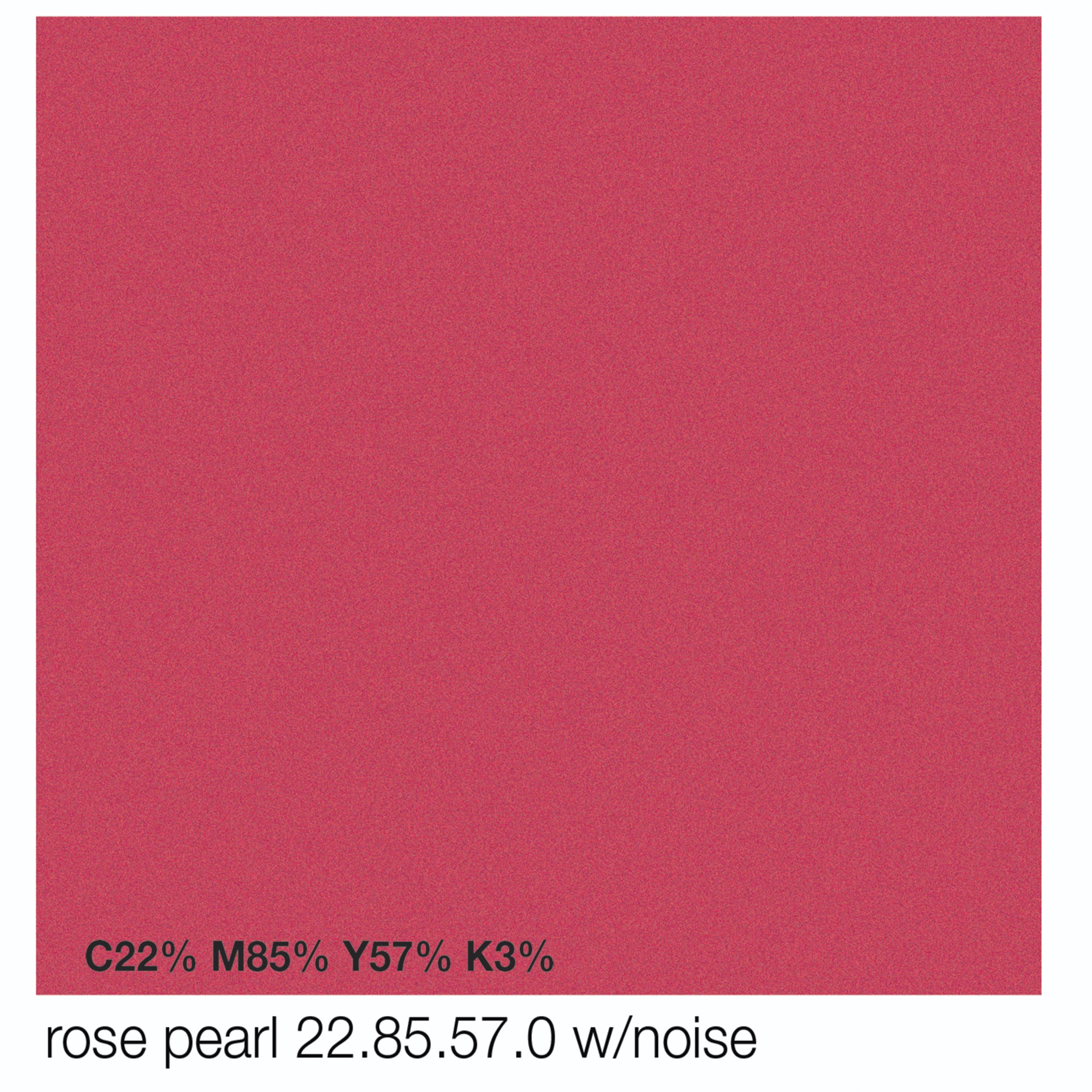 547 Rose Pearl