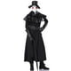 thumbnail image 4 of 2022 Traje De Doctor De Peste Estilo Punk Para Adultos De Mediana Edad, 4 of 4