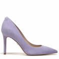thumbnail image 3 of Sam Edelman HAZEL Mauve IRIS/LUXEKIDSUE Chaussure, 3 of 5