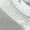 White, variant on Men'S Casual Sports Shoes