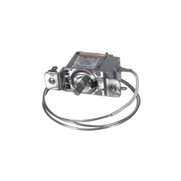 Magic Chef 3.02.05.0259 Genuine OEM HMBC31ST Thermostat