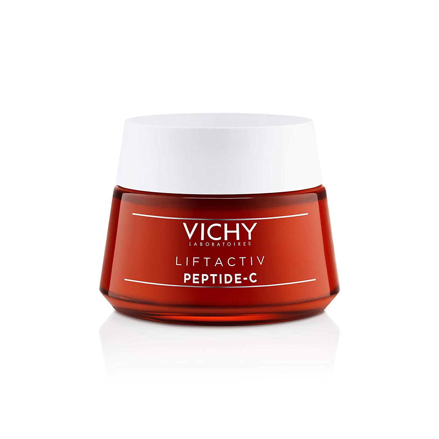 vichy-liftactiv-peptide-c-anti-aging-moisturizer-vitamin-c-face-cream