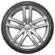 thumbnail image 2 of Llanta 225/50R18 95W Laufenn S Fit AS, 2 of 3