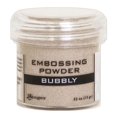 thumbnail image 2 of (2 pack) Ranger Embossing Powder-Bubbly, 2 of 2
