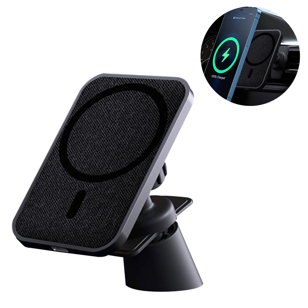 Car Charger for iPhone 13/ iPhone 13 Pro/iPhone 12/12 Pro/ 12