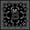 Black B, variant on jejeloiu Cool Paisley Duvet Cover Queen For Men Women,Bold Initial Q Queen Bedding,Black Silver,Black Reversible,3 Pieces,1 Duvet Cover and 2 Pillowcases