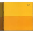 thumbnail image 1 of Gustavo Cerati - Amor Amarillo - Disco Cd 11 Canciones Sony CD, 1 of 2