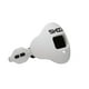 thumbnail image 2 of Protector bucal Shock Doctor Lip Guard Max Airflow Football, 2 of 7