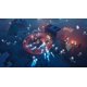 thumbnail image 4 of Minecraft Dungeons Hero Edition - Xbox One Xbox One Game, 4 of 6