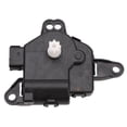 thumbnail image 1 of Actuador de Puerta Wdftyju Mezcla de Calentador A/C UC9P61A60 para Ford Ranger Mazda BT50, 1 of 9