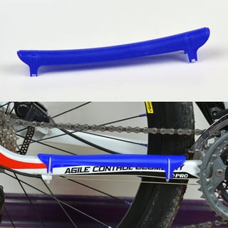 Bike Chain Cleaners Bike Chain Degreasers Walmart Canada