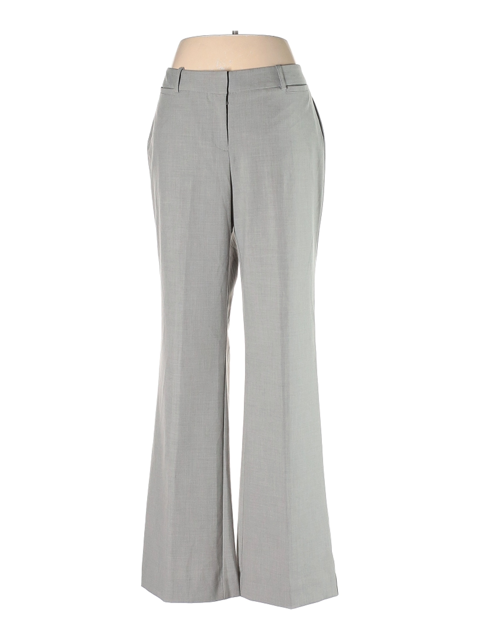 worthington plus size pants