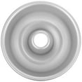 thumbnail image 2 of MRLESS Angel Food Cake Pan Non-Stick Tube Mold for Baking M Alloy, 2 of 6