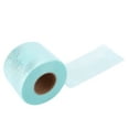 thumbnail image 3 of Rollos De Tul, Apariencia Brillante Uso Múltiple Cuatro Colores Tul Con Lentejuelas Brillantes Cantidad Suficiente Para Embalaje De Caja De Regalo Para Decoración De Fiestas Para, 3 of 7