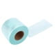 thumbnail image 3 of Rollos De Tul, Apariencia Brillante Uso Múltiple Cuatro Colores Tul Con Lentejuelas Brillantes Cantidad Suficiente Para Embalaje De Caja De Regalo Para Decoración De Fiestas Para, 3 of 7